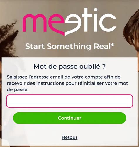 meetic mon compte|meetic connexion automatique.